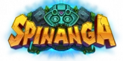 Spinanga Casino