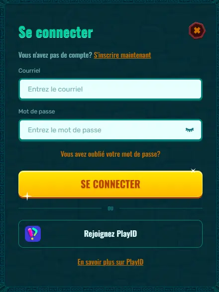 spinanga casino connexion